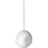 Foscarini Hoba Hanglamp Piccola