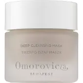 Omorovicza Deep Cleansing Masker 50 ml