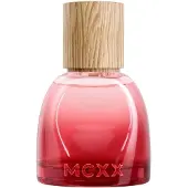 Mexx Inspired Warmth for Her eau de parfum - 30 ml