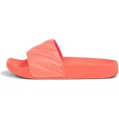 O'Neill Strand-/badschoen pink