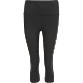 Endurance Energy 3/4 Tights | 40