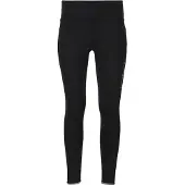 Endurance Sportbroek 'Energy' | XXL | female