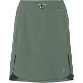 Vaude Vrouwenrok Skomer V | Maat 34