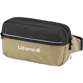 Lafuma - MTB Rugzakken - Active Pouch Straw voor Unisex - Beige
