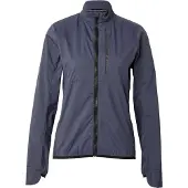 Endurance Sportjas 'Nimbos' donkerblauw