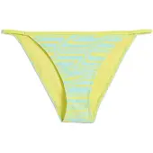 Puma Printed Bikinibroekje