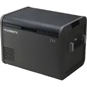 Dometic CFX5 55