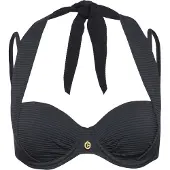 Ten Cate Bikini top dames
