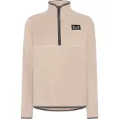 Didriksons Sporttrui beige