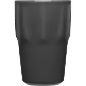 Iittala Solare mok 30 cl Staalgrijs