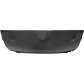 Iittala Solare serveerschaal 2,3 L Staalgrijs
