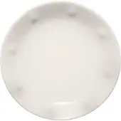 Iittala Solare bord Ø18 cm Wit