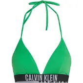 Calvin Klein Bikinitop 'Intense Power' | 75 | female