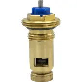 Boss & Wessing Thermostatische Insert BWS Jackson M30 Lang