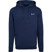 Forvert Heavy Ventura Hoodie