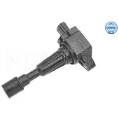 Meyle 35-14 885 0002 Bobine