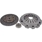 Blue Print ADC430125 Koppelingsset