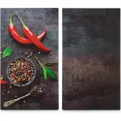 Zeller Chili