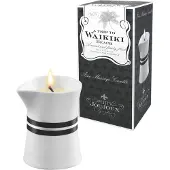 Petits Joujoux Waikiki - massagekaars - kokos ananas geur - 120ml
