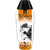 Shunga – Toko Glijmiddel – Maple delight – 165 ml