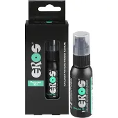 Eros Prolong 101 Man - Delay Spray - 30 ml