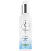 Easyglide Sensitive Waterbasis Glijmiddel - 150 ml