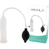 Fröhle frhle Anatomische Penispomp Slim-Fit 1 St