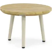 Lifestyle Garden Furniture Lifestyle Montana loungetafel ø 50 cm