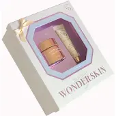 Cent Pur Cent The Ultimate Wonderskin Kit