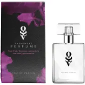 Obsessive Fruity - feromonen parfum - 30ml
