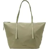 Marc O'Polo Shopper beige