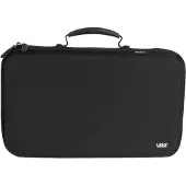 UDG U 8331 BL