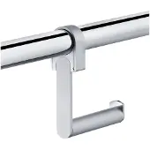 Keuco Plan Care 34962010000 toiletrolhouder 34962