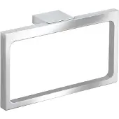 Keuco Edition 11 - Handdoekhouder, chroom 11121010000