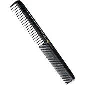 Hercules Sägemann Master Class Extra Long Universal Cutting Comb Art. 5230 St Kam - 1stuks