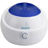Sibel EHP Tub Heater 150W