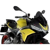 Puig Z-racing Aprilia Tuono 660 2021-2025 Sport Voorruit