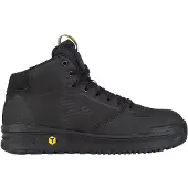 Totectors Denton Wheat S1pl Halfhoog Werkschoen | Maat: 43