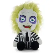 Disney Beetlejuice Knuffel 25cm