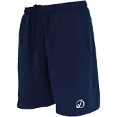 JDH Kinetic Short Heren XL