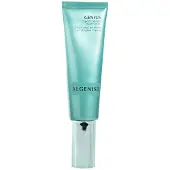 Algenist Genius Liquid Collagen Hand Cream (U) 50 ml