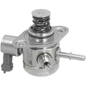 Bosch 0 261 520 246 Hogedrukinspuitpomp