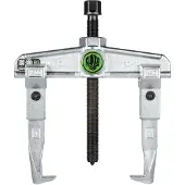 Kukko Trekker universeel 20-10 2-armig x120mm