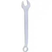 Ks Tools 517.1617 5171617 Ring-steeksleutel Sleutelbreedte (metrisch) 17 mm
