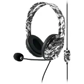 Nyko Headset NU-3500
