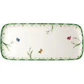 Villeroy & Boch Servies, Kleurrijke lente