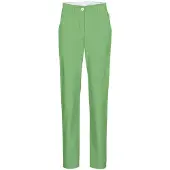Greiff Unisex Pantalon Regular Fit - 5333 | Maat: 3XL