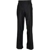 Oxxa Essential Warwick 5300 Broek | Maat: XXL