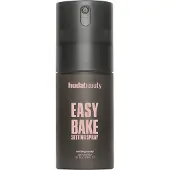 Huda Beauty - Easy Bake Mini Setting Spray