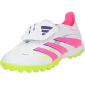 Adidas Voetbalschoen 'PREDATOR LEAGUE' | 46 | male